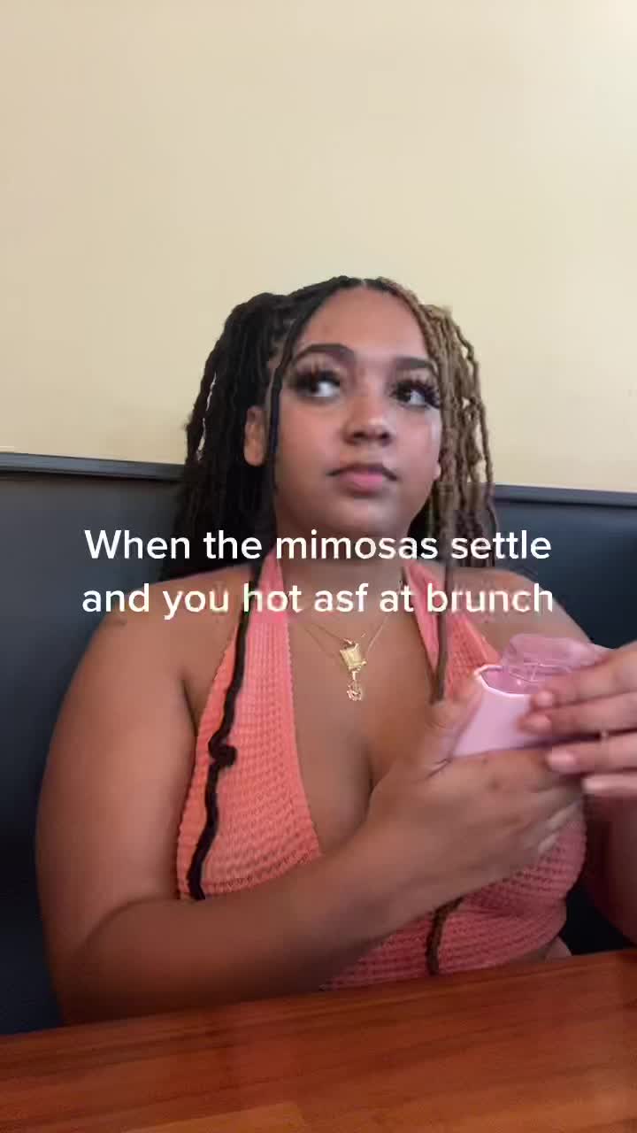 @Dazia