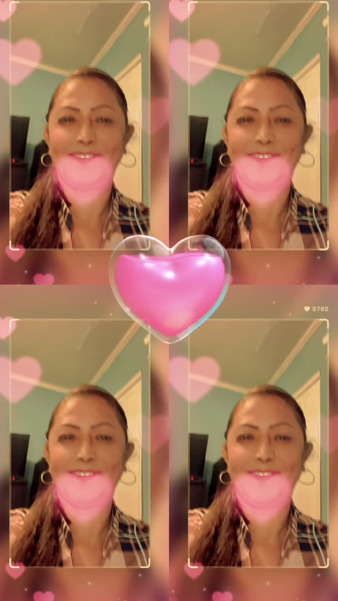 @González Janeth