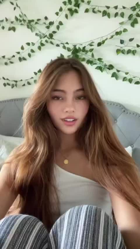 @maddykendziorrares