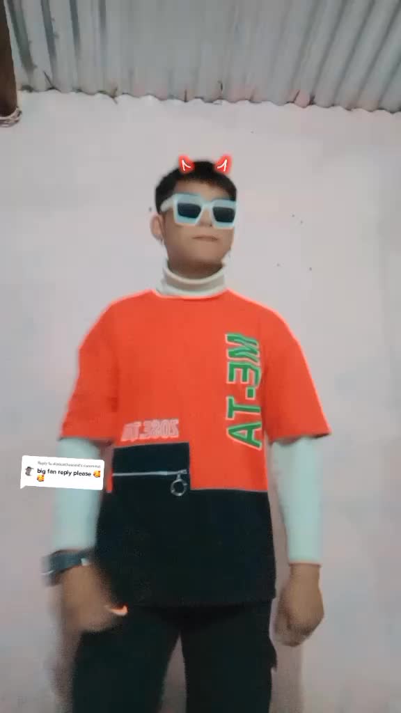 @Ķ&agrave;m&aacute;ł💝