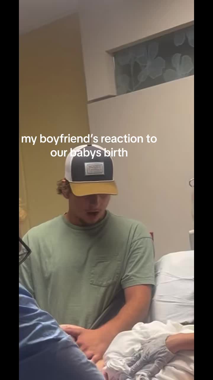 @emma fischer🤍