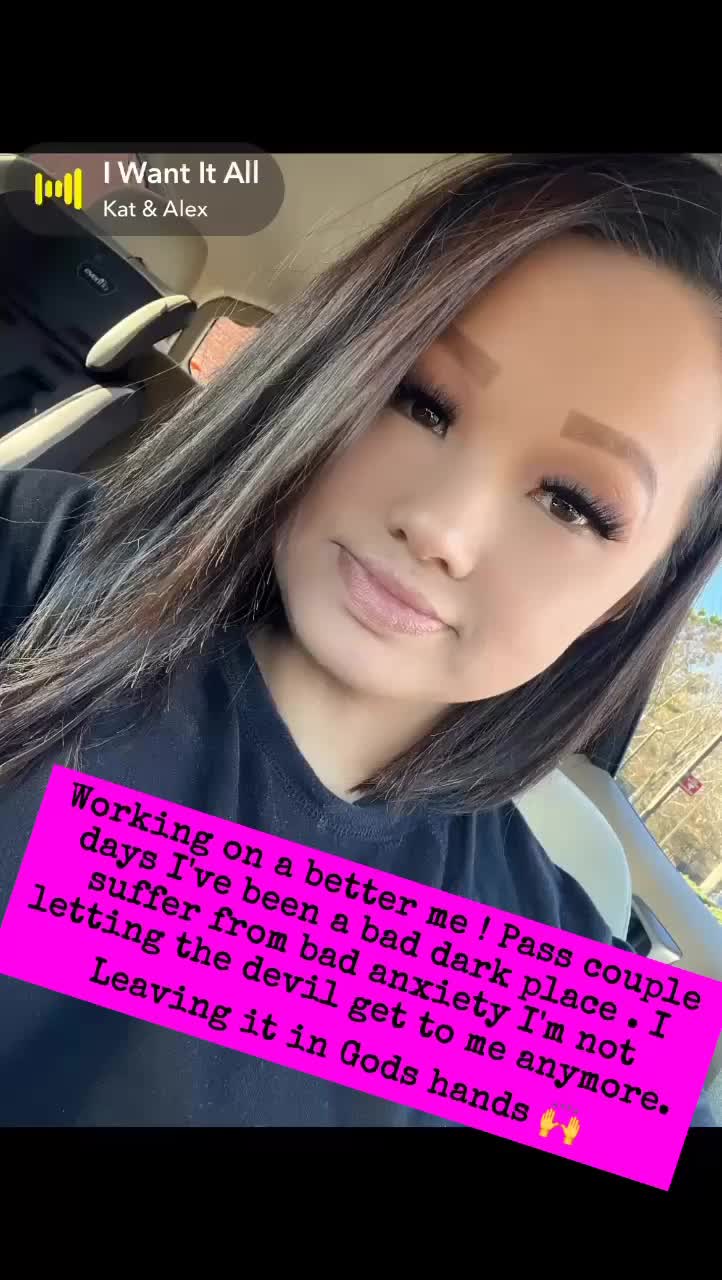 @ThickNfluffy