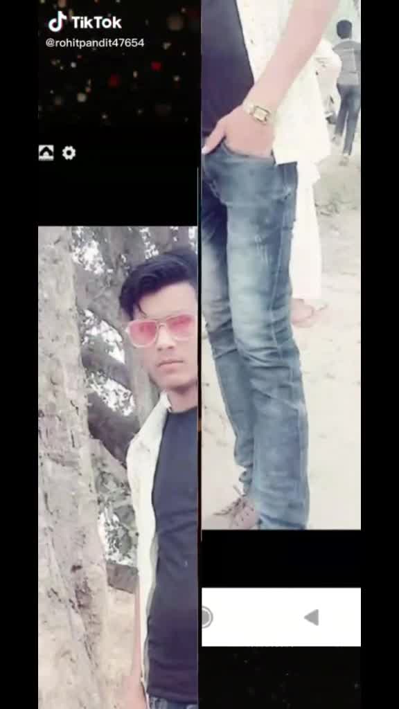 @it's me 💯Muslim♥️ brand 💪🏻