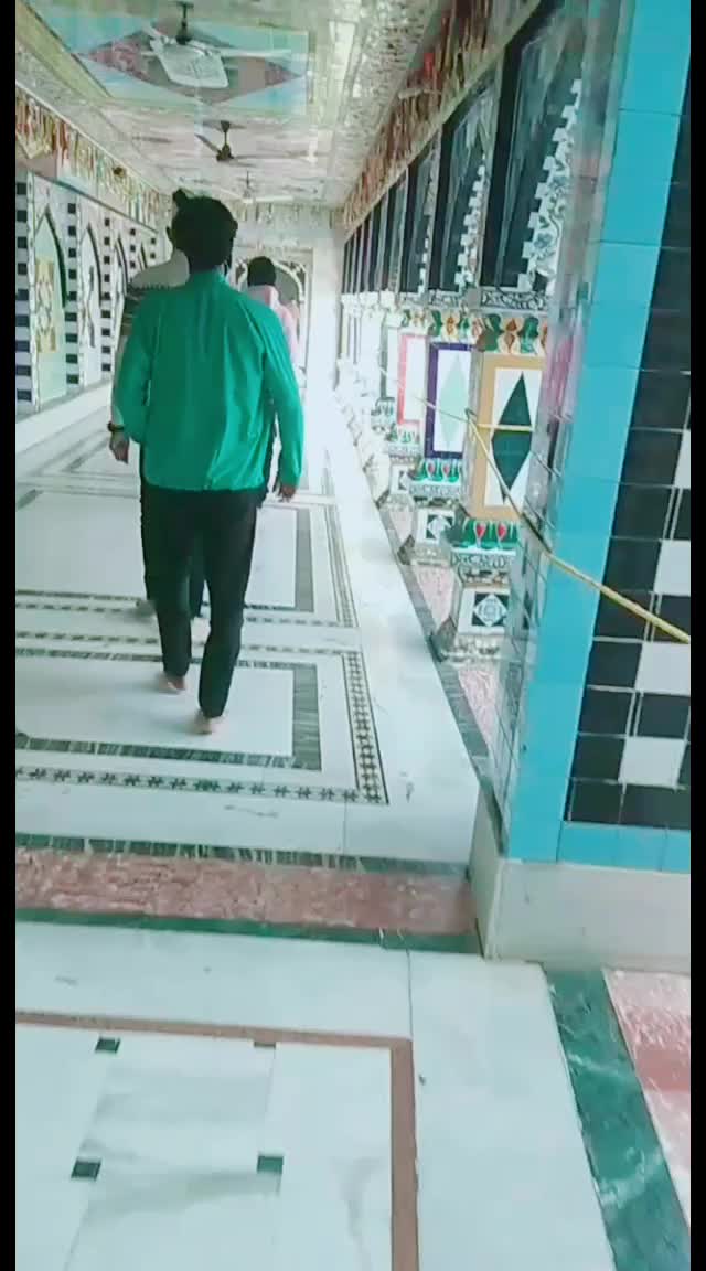 @N_Sabharwal