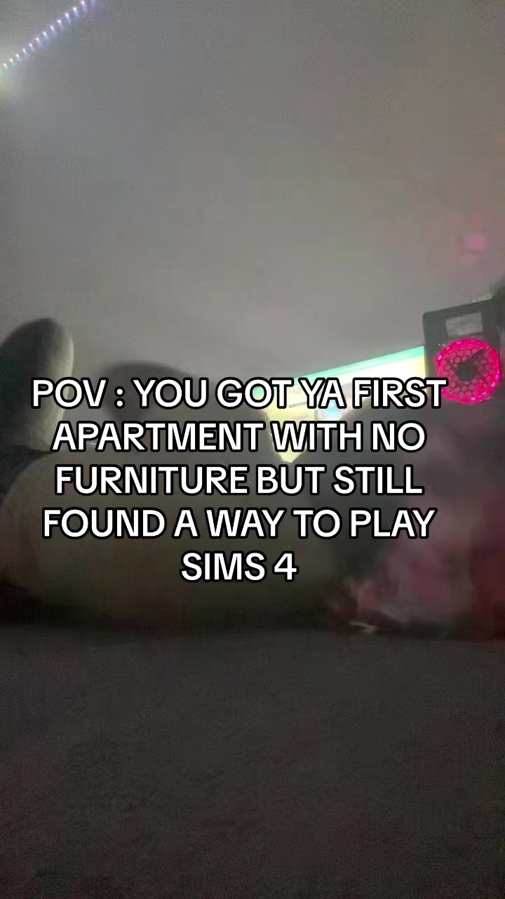 @๐๐ฒ๐ป๐ช ๐ค