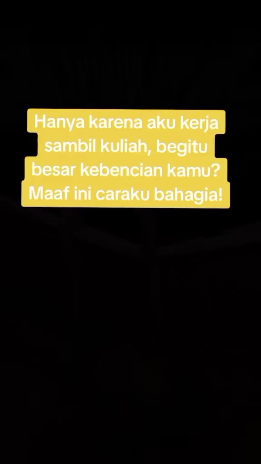 @pengaisrindu