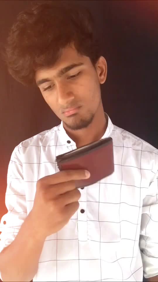 @Prabha_t2