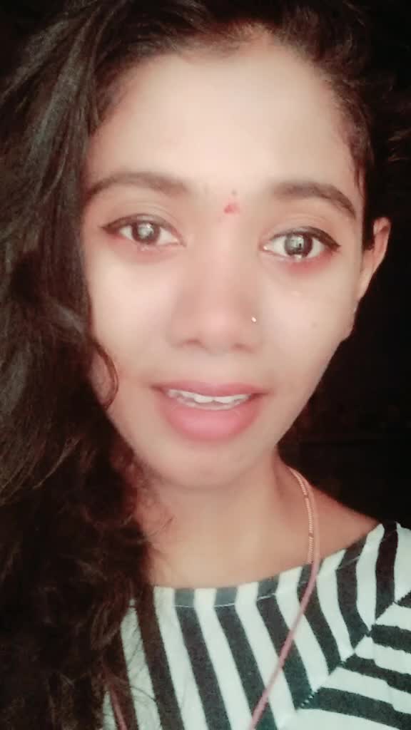 @chinni chinni