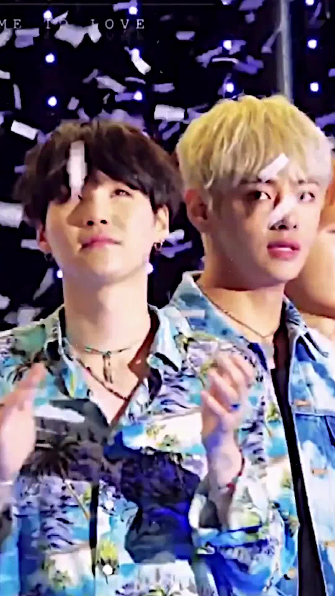 @𝐁𝐓𝐒♕