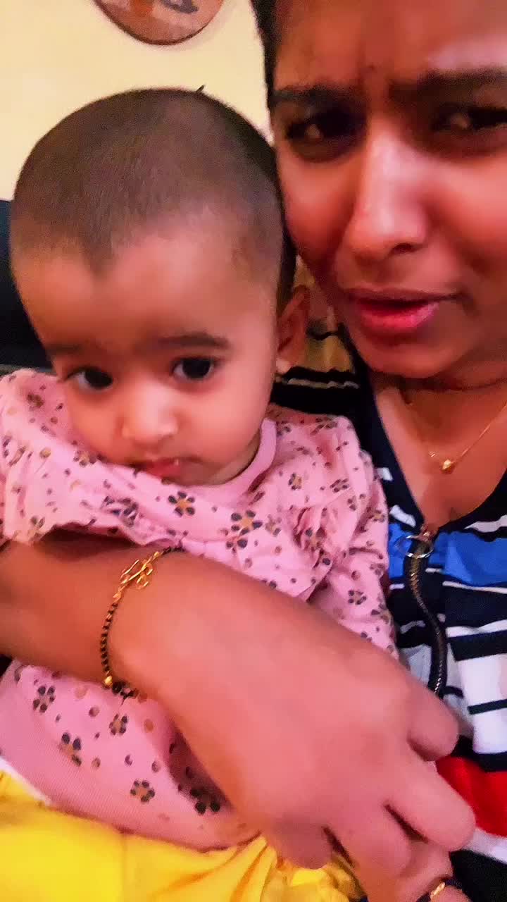 @Srivani Reddy