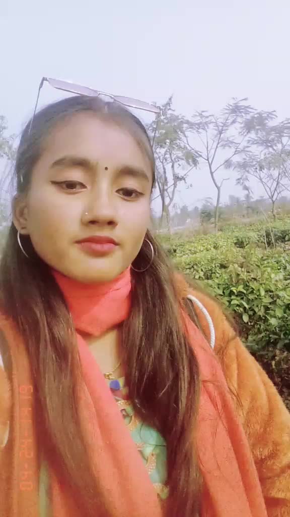 @anisha karki384