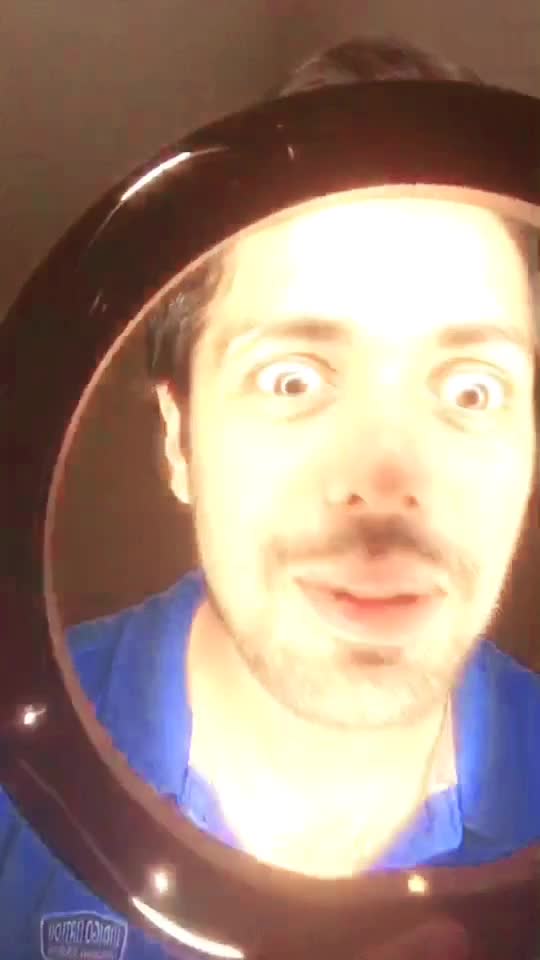 @abinz