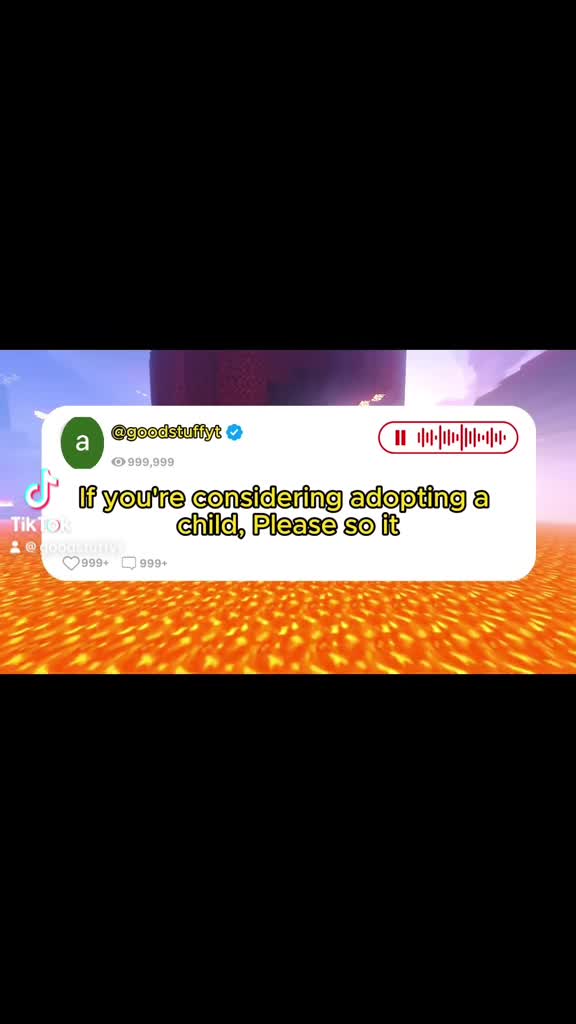 @goodstuffyt