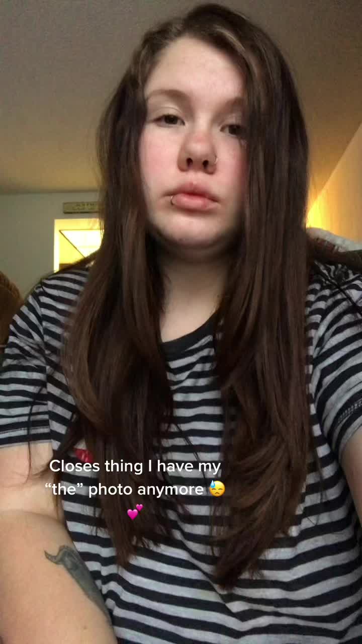 @Taylor.s.getaway