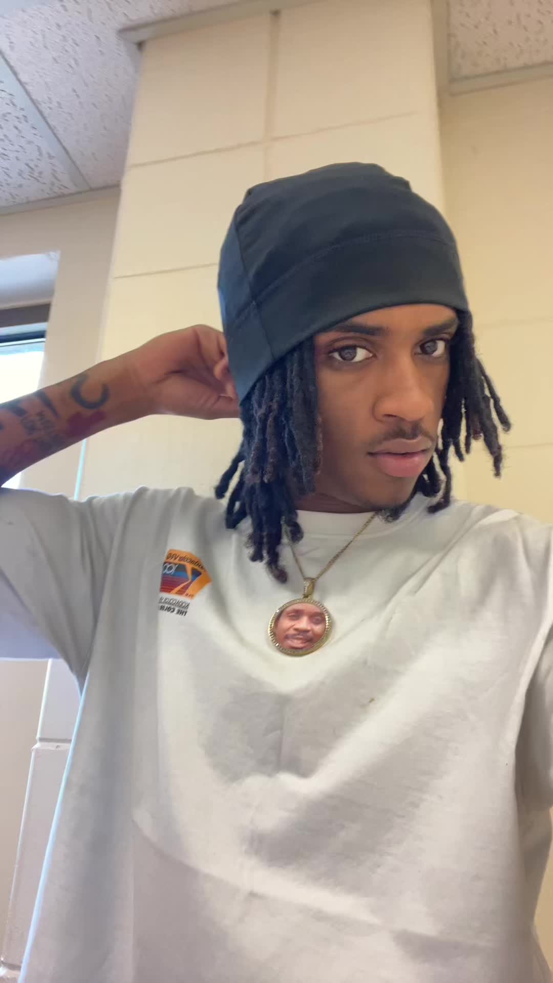 @Tboyyfrmmn