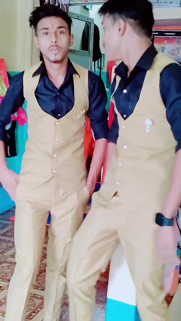 @Aakashsah212