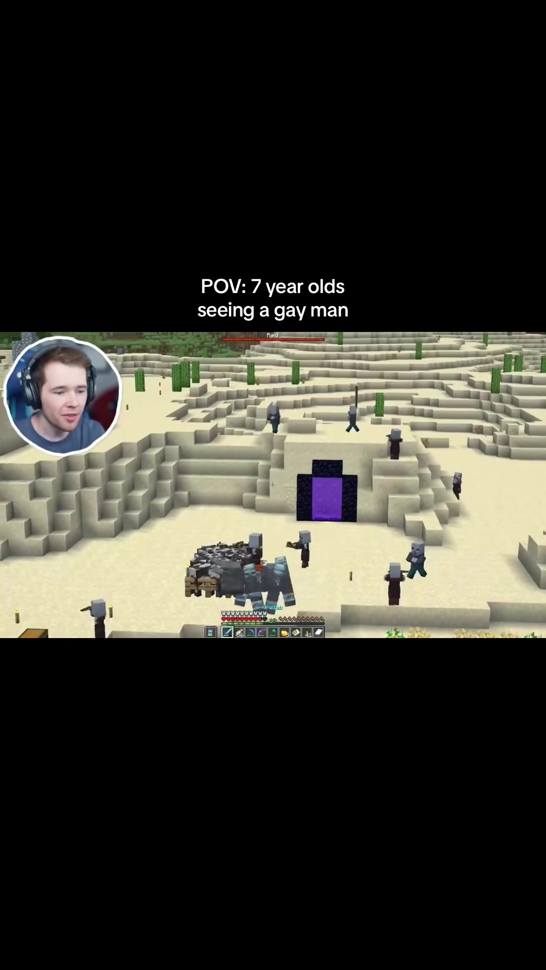 @✝️MintyFurr✝️