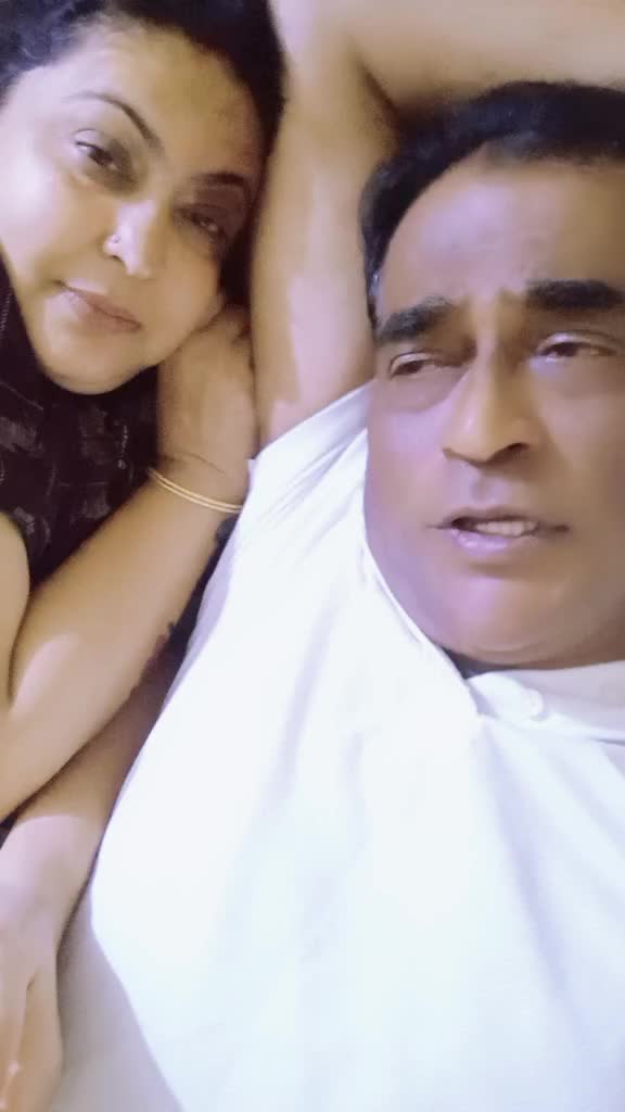 @ChandraShekhar Naik