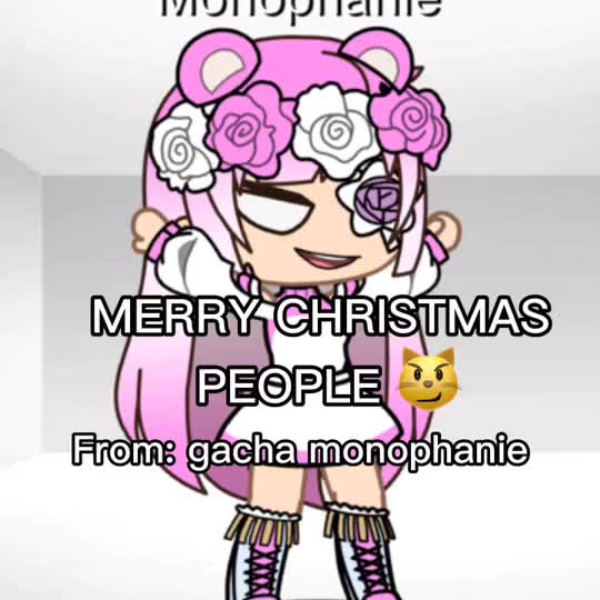 @M ๐ธ n ๐ธ p h a n i e