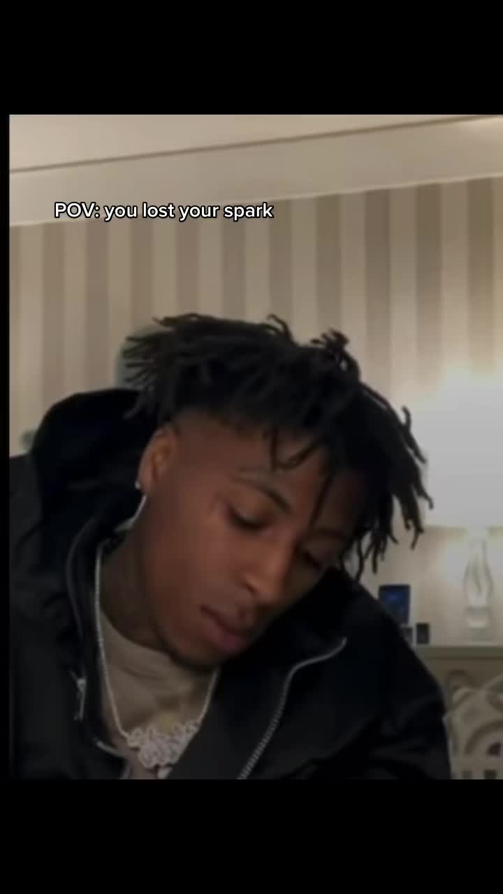 @pain at night