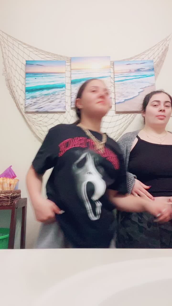 @Stfuu.Talia