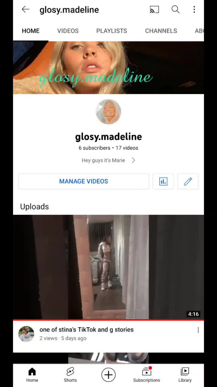 @Lulu.marie