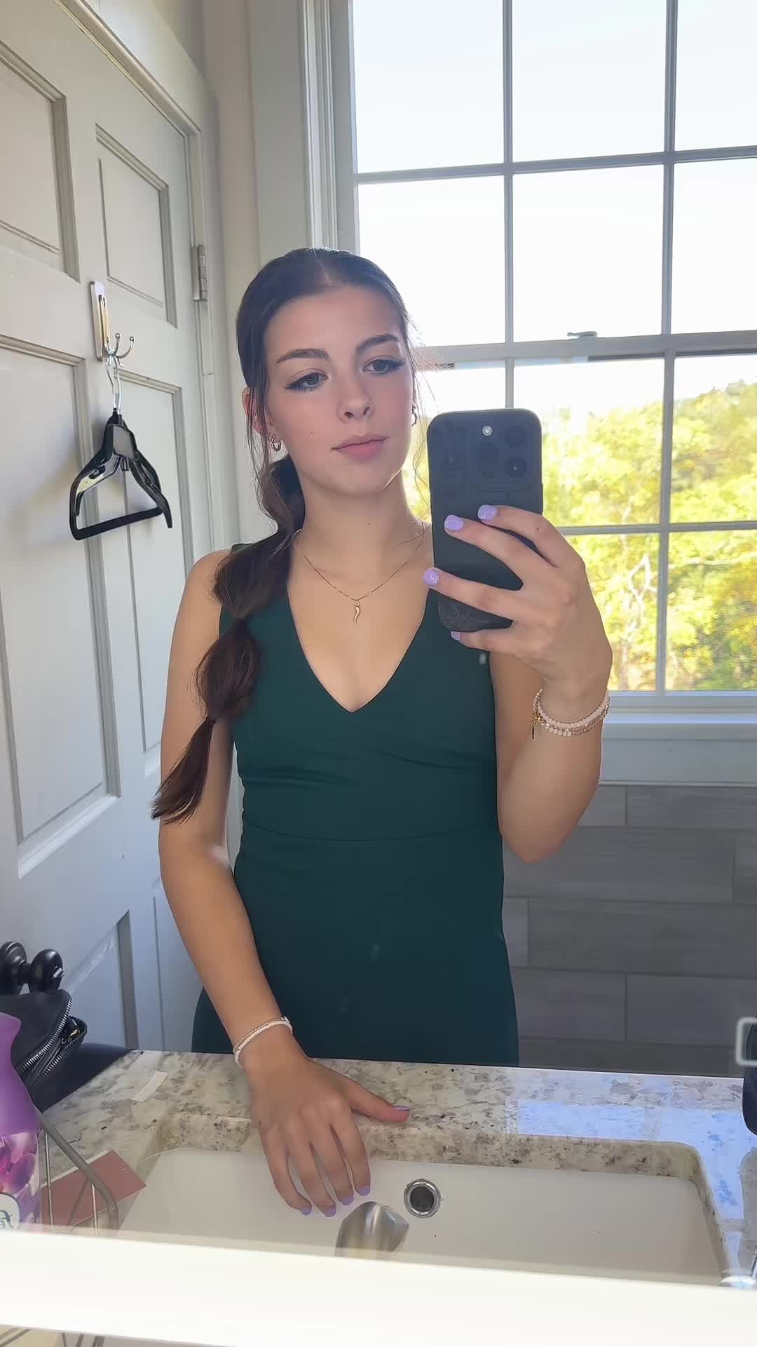 @addie🫍