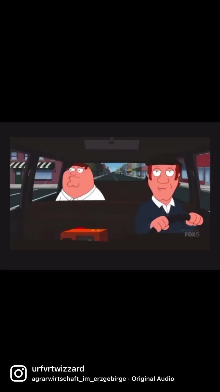 @Matt Halstead545