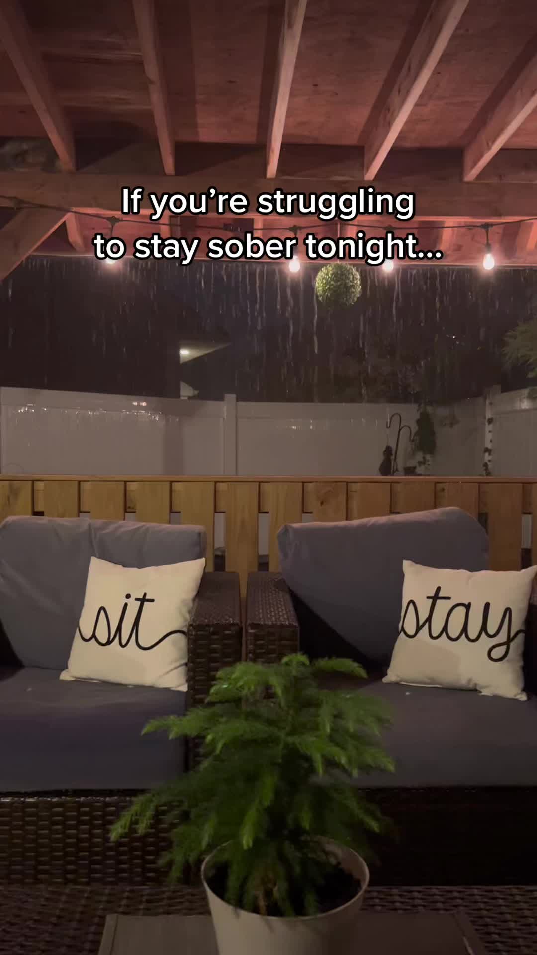@Sober Saruhh