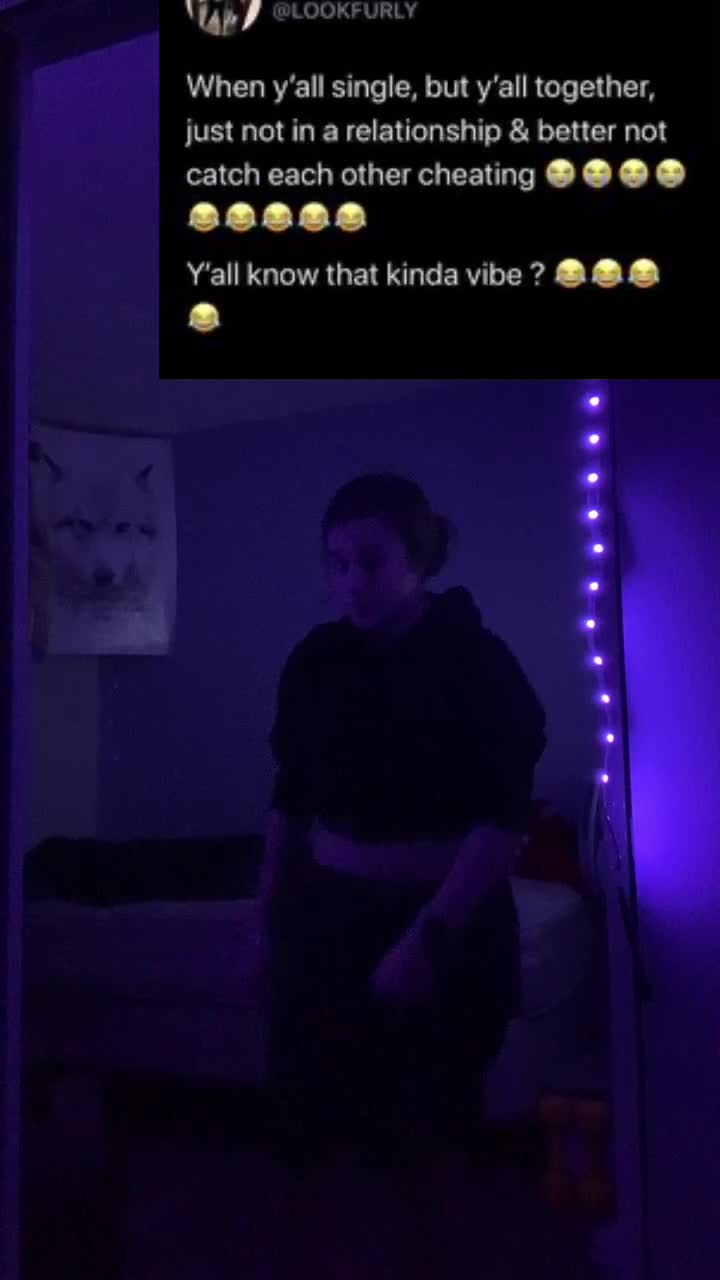 @Taayyllaa 🤍✨