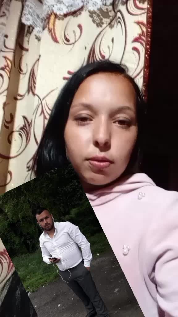 @Geanina Madalin