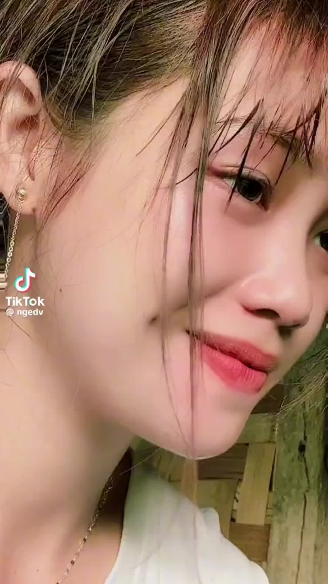 @🇵🇾💜နန်းငယ်💜🇵🇾