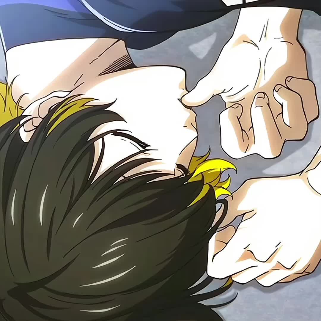 @๐๐๐ฏ