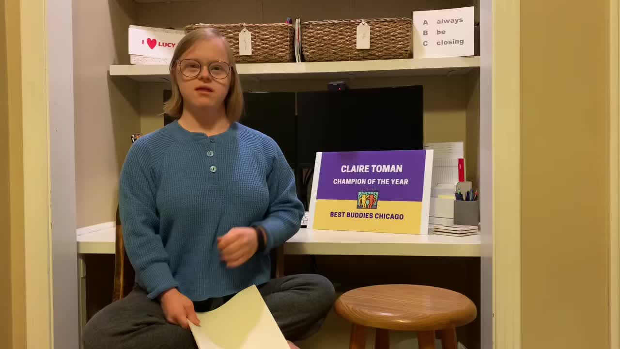 @clairetoman