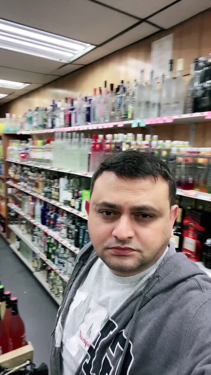 @Vishal Shah