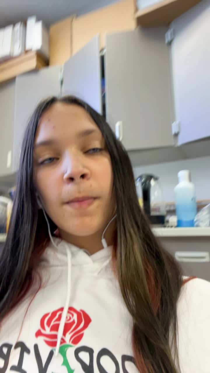 @M.O.N💵💁🏽♀️