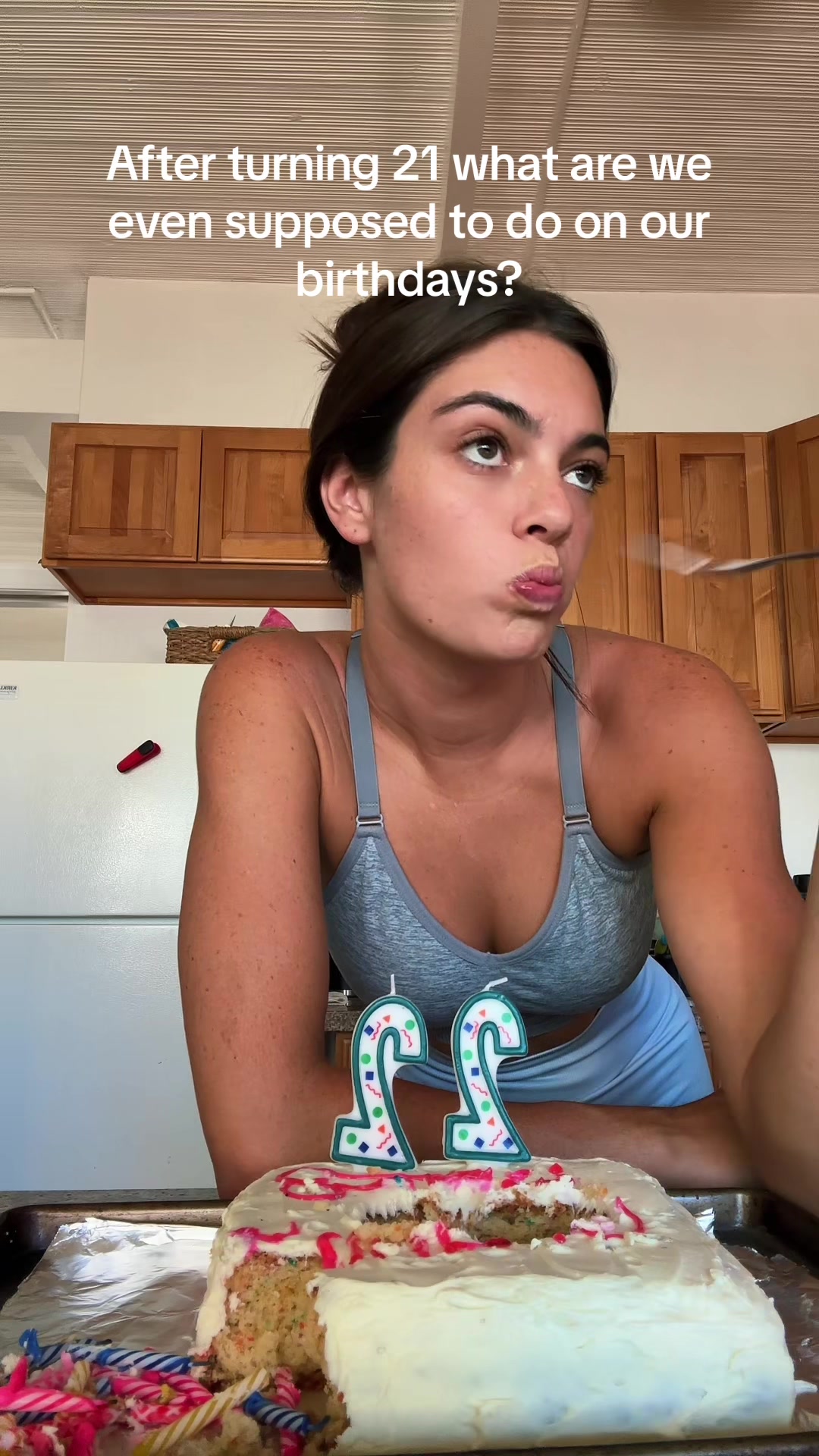 @esther_asher