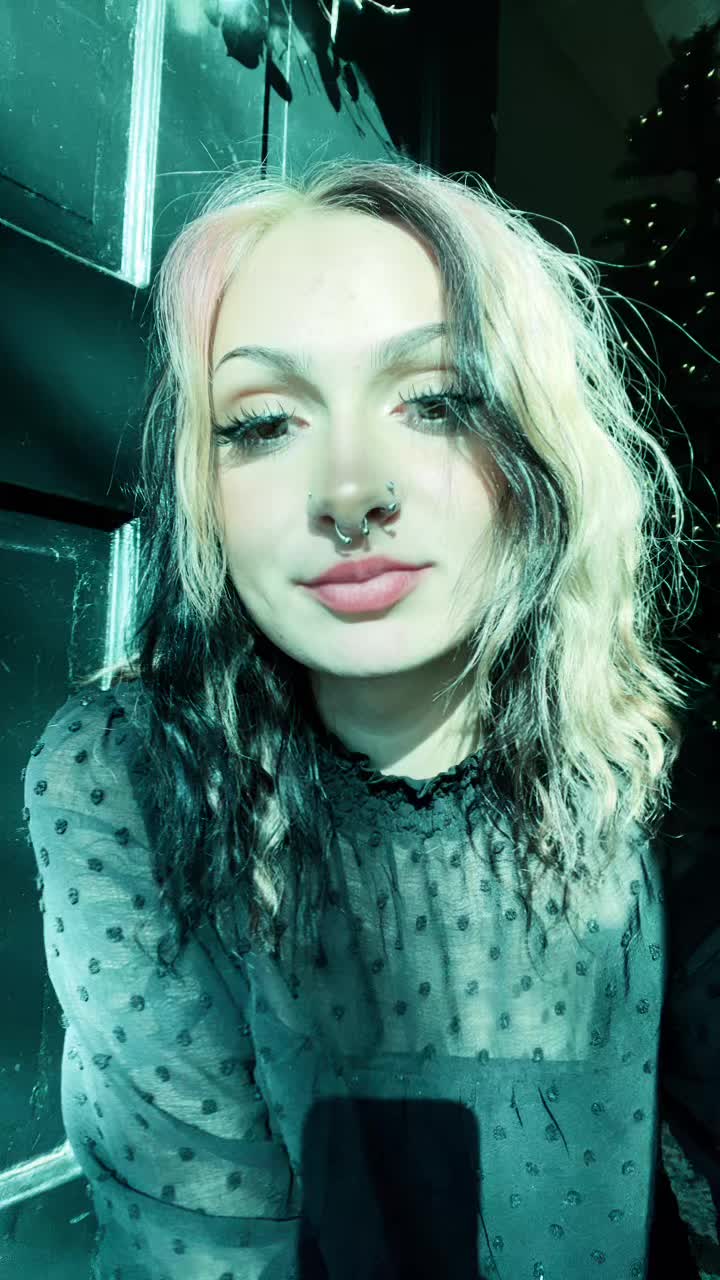 @brynn black🍒