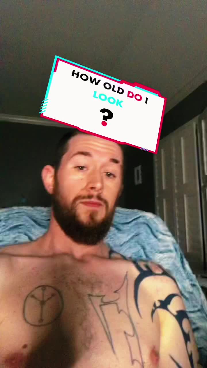 @Kit
