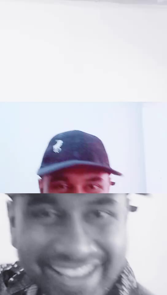@$ürë$ @ Bô¥ 04