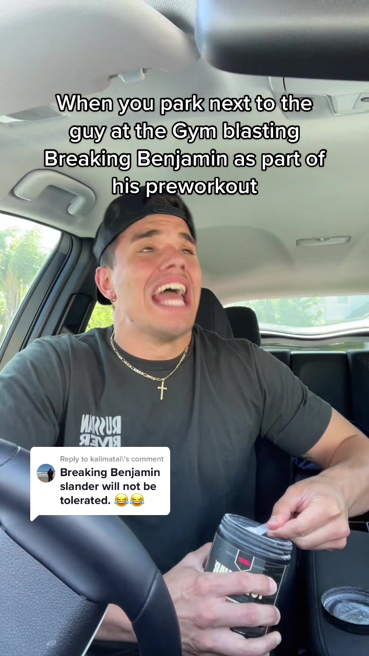 @Justin Macrina