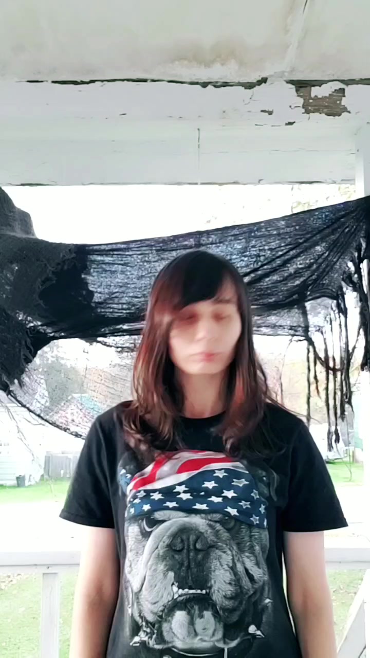 @Rebellious_Nugget