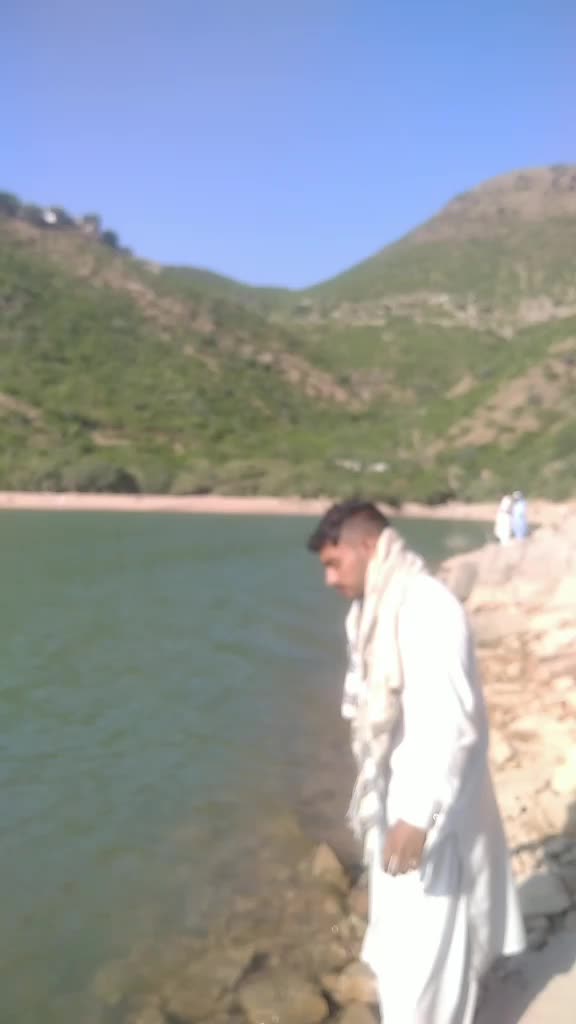 @A🆃🆃🅸🆀.▄℠︻̷̿┻̿═━一💥عباسئ