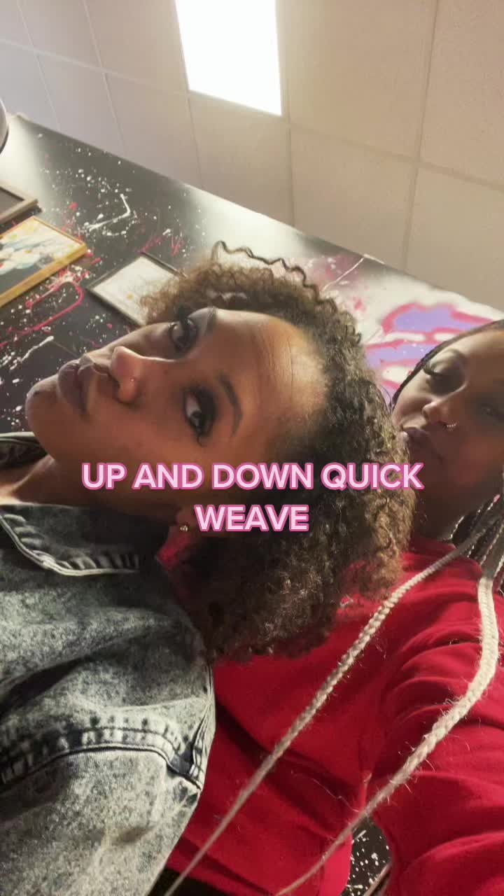 @alieikeji92