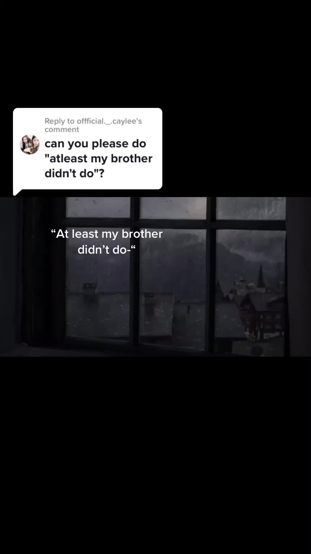 @Fake_$miles