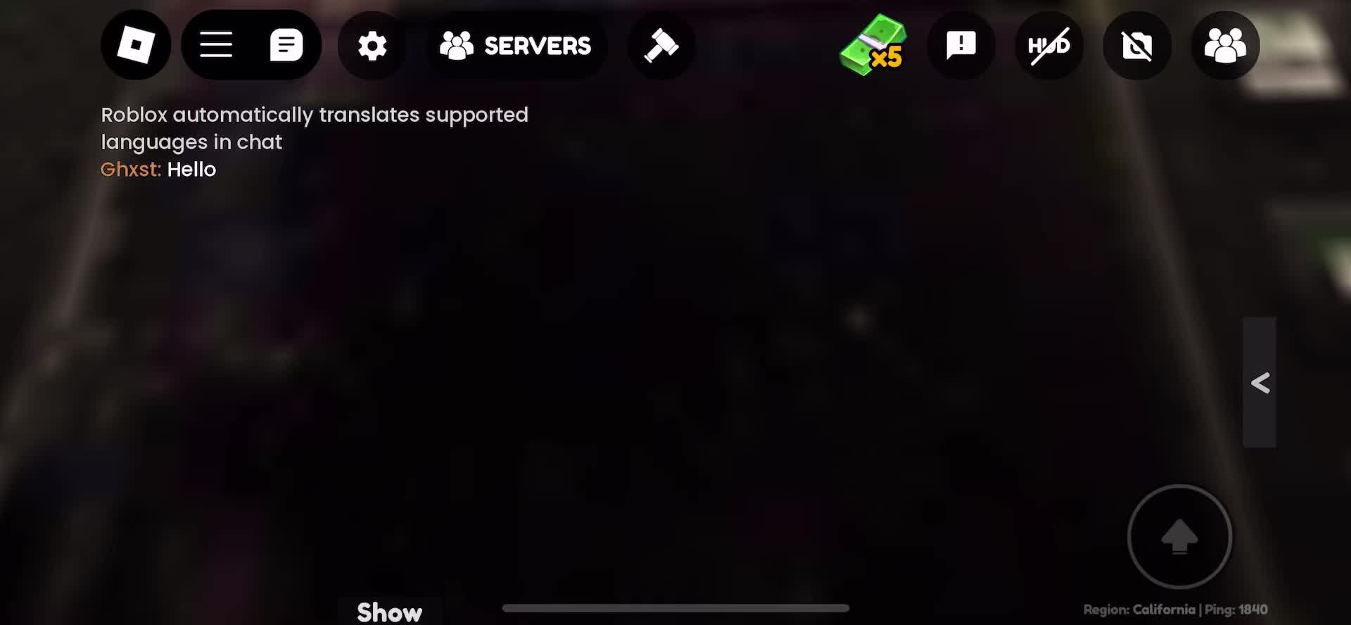 @Lamar_mvp2981