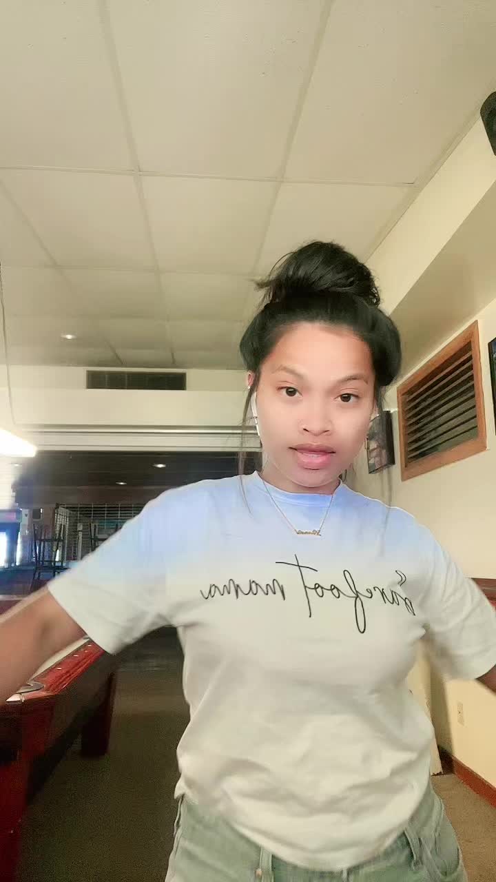 @bbymamaendii🤎