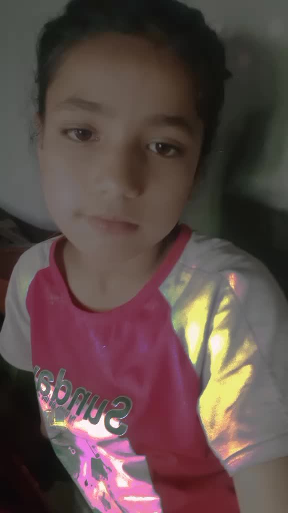 @sandhyalaxmi35