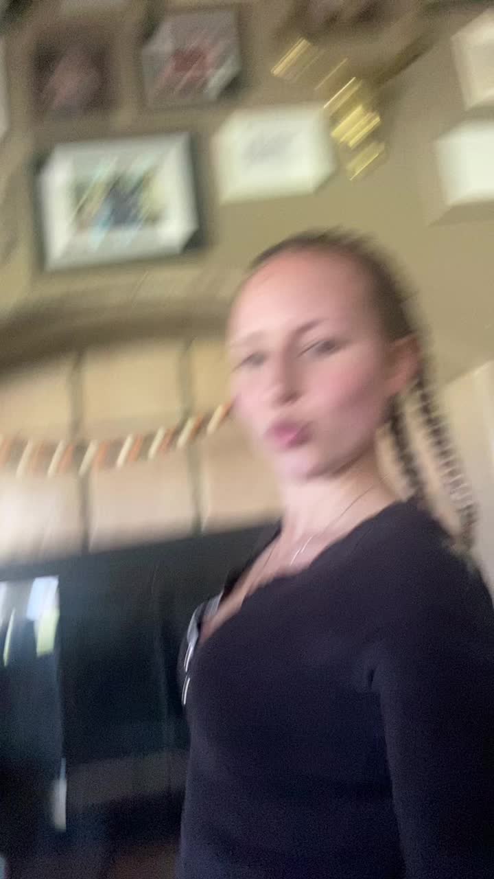 @tayla💋