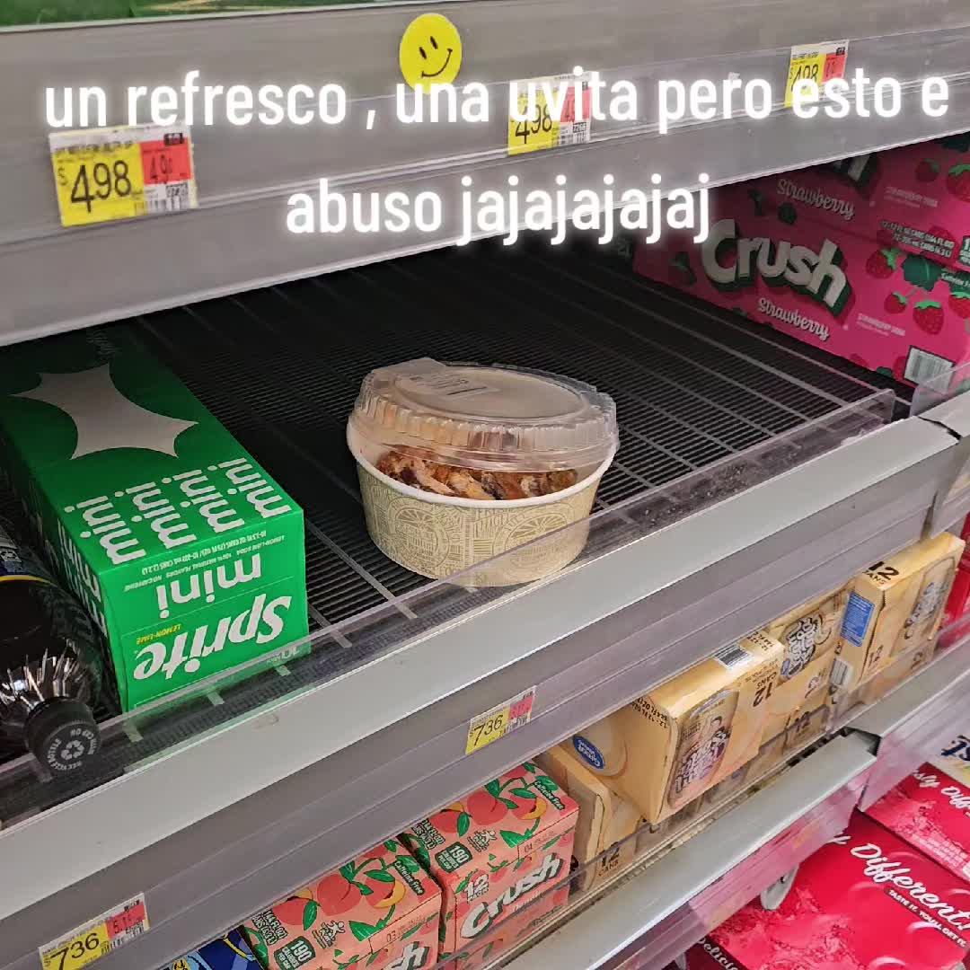 @Pascu_Ri
